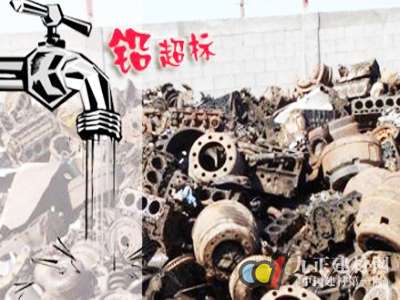 深度分析：水管、水龙头，谁是最大“水祸”？ 