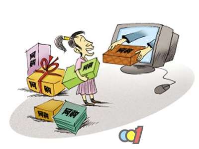 焦点：电商大战在即 卫浴企业需顺势而为