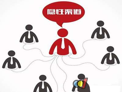卫浴企业要打入市场 挖掘隐性渠道是关键