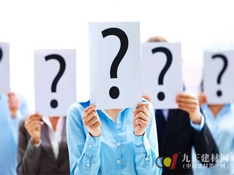 地板经销商如何考量企业？