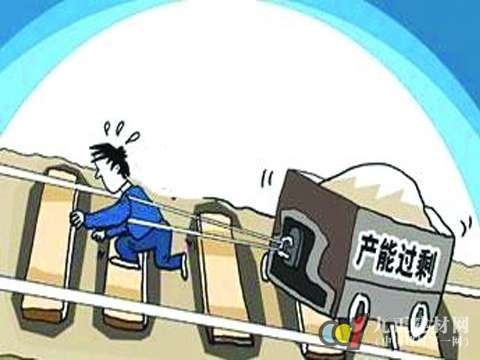 地板业破产能过剩：收缩生产线、拓展业务