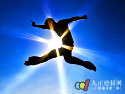 泛家居时代到来 卫企跨界资金成门槛