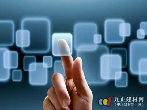 渠道营销门道多 不是所有地板企业都能“玩”