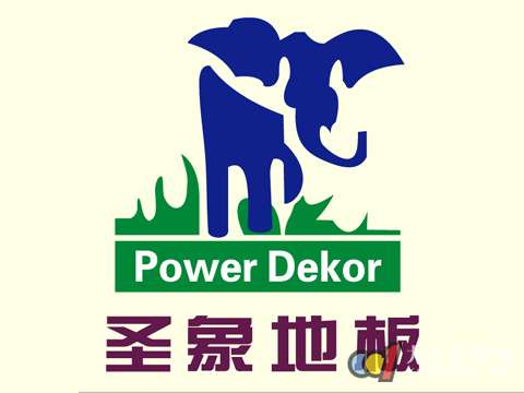 此圣象非彼圣象  圣象维纳斯不是圣像