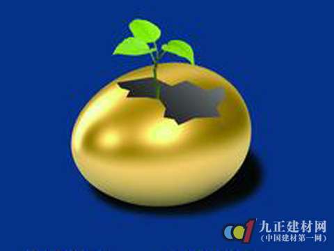 地板企业创新如何做？这样“下手”很快捷