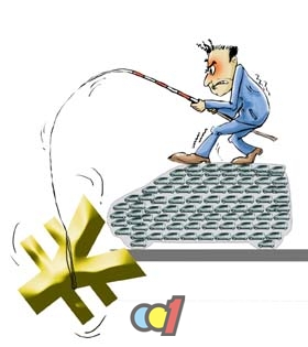 名贵品种领跌红木家具利润缩水5%降价促销刺激市场