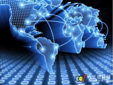 互联网仍然需要地板企业渠道为王