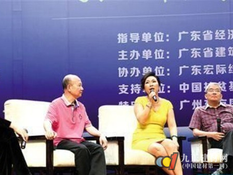3+1模式:国内家具行业新出路