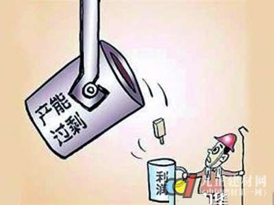 当产能过剩遇上销售淡季 卫企如何脱困？