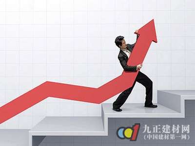 卫浴企业管理“走心”记