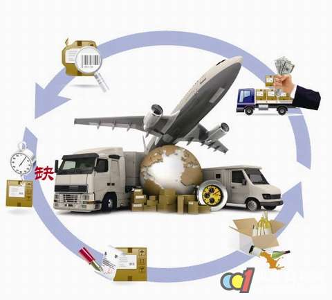 橱柜企业走好电商之路关键在物流