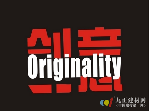 ҵ洴ⲻǡ