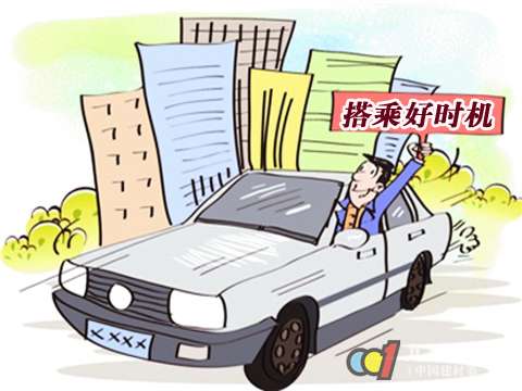 建筑涂料增长如风俗 钛白粉搭乘好时机