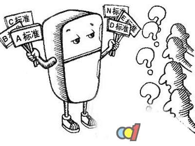 智能卫浴市场广阔 行业标准待统一