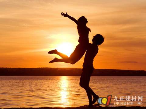 品牌如爱情 地板企业需做个“好恋人"