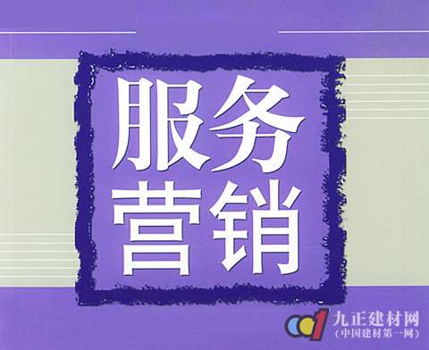ҵɡת