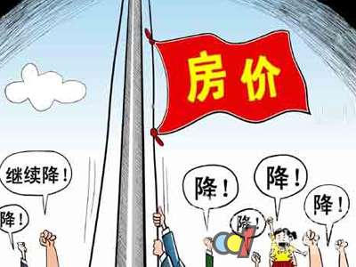房价下跌卫浴市场需求逐渐回暖