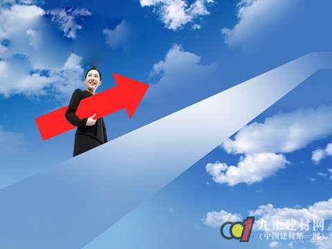 无甲醛仿木砖将取代木地板成主流?