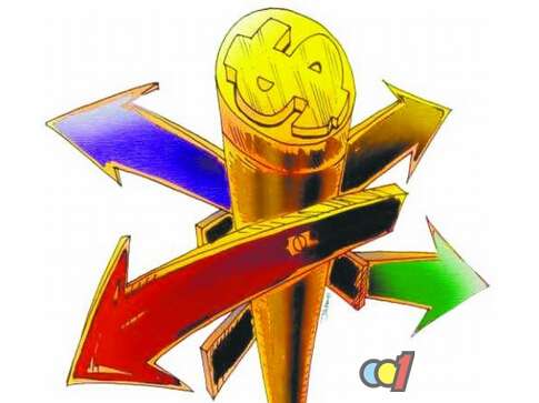 家居业谋变:多渠道经营才是自救之路