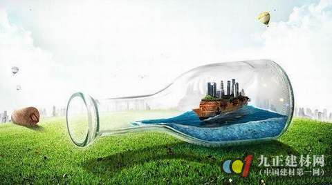 五大瓶颈制约建材家居行业发展