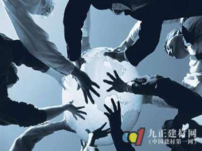 涂料行业信息化升级驶入互联网蓝海