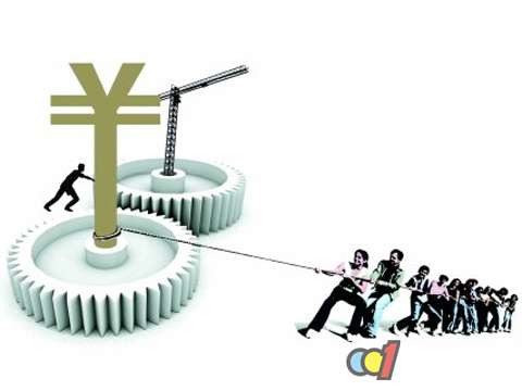 新三板扩容 中小衣柜企业迎来融资“春天”