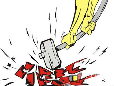 抄袭危害大 卫浴品牌撞脸终将“引火自焚”