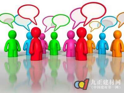明星代言拉动粉丝营销 卫企“烧钱”需谨慎