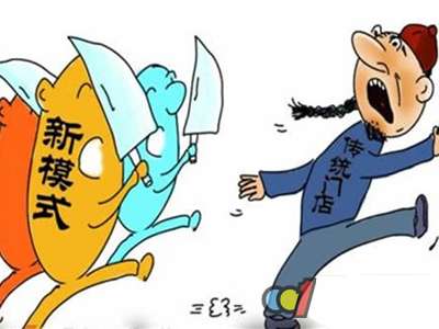 互联网时代 卫浴营销需线上线下双结合