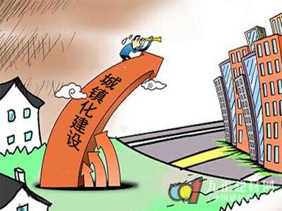 新一轮城建浪潮来袭 中小陶卫企业渠道下沉正当时？