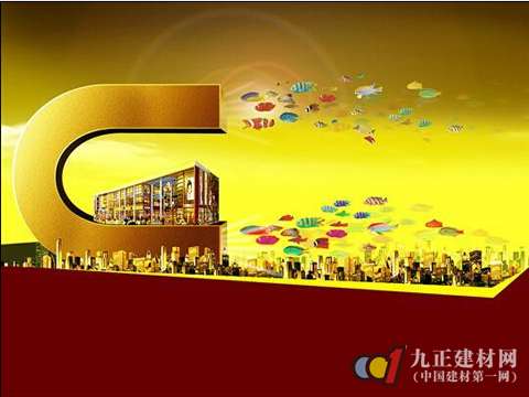 三大秘诀助力涂料企业解决渠道招商难题