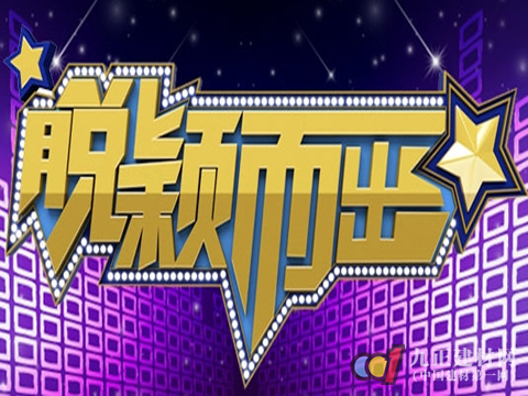 衣柜企业如何在信息时代脱颖而出?