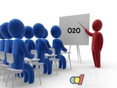 O2O模式不可小觑 或成卫浴行业刚需增长点 