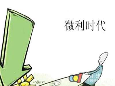 卫浴渠道两极化明显 企业难逃“微利时代” 