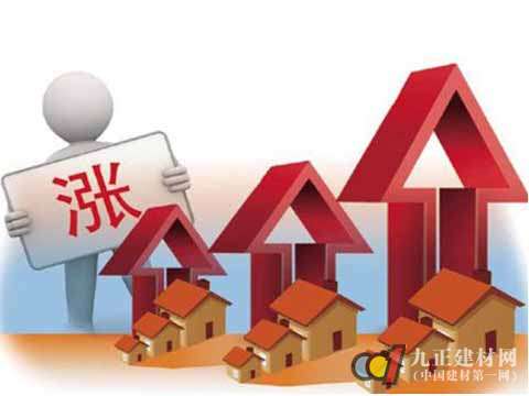 公积金条件放宽 刺激衣柜市场变暖