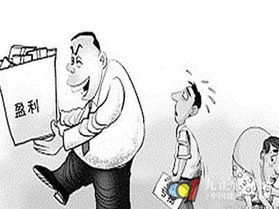 卫浴企业面临巨大挑战 转型升级任重道远 