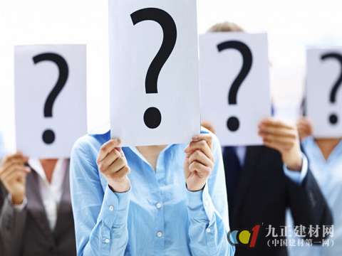 消费者遇地板色差从哪里补差价?