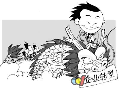 卫浴节能环保势在必行 企业需积极转型