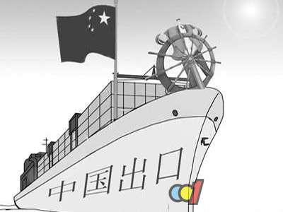 内需市场低迷 卫浴出口上演“绝地反击”