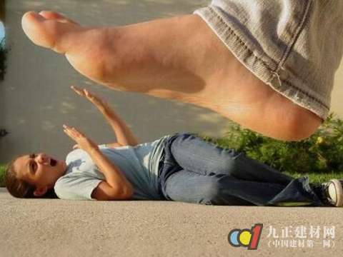 Сƾҵαⱻҵ