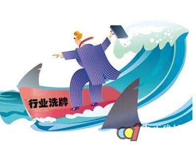 春节后卫浴业或大洗牌 企业需练好"内功"