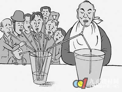 卫浴消费市场呈两级化“私人订制”受热捧