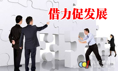 ҵƷ˻Ӯ