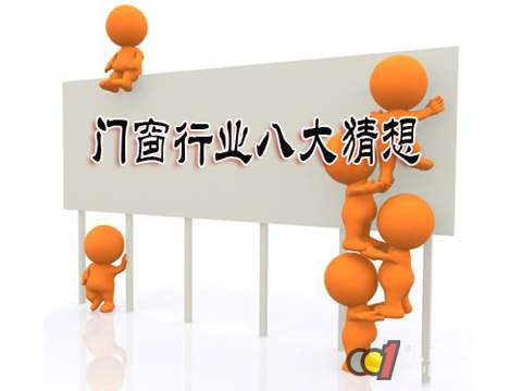 2015Ŵҵ˴
