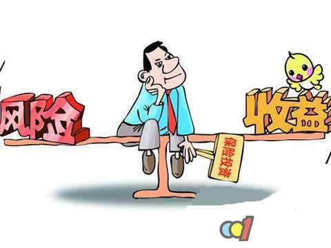 木门专卖店经营五大“顽疾” 