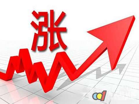 木门成本“涨声一片” 企业面临严峻形势