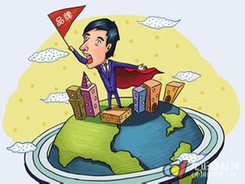ʵľҵڲƷںƷ