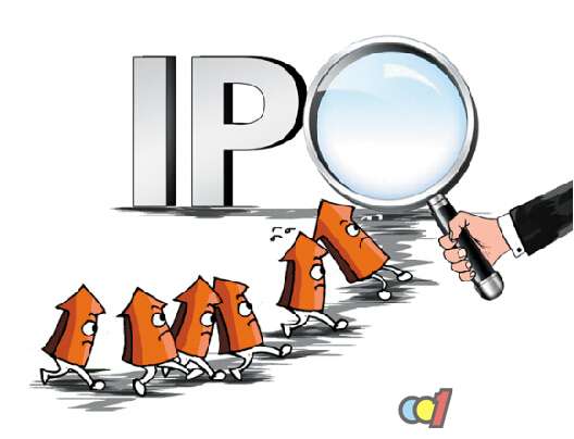 欧普照明IPO在即 销售营收和渠道网点大揭秘