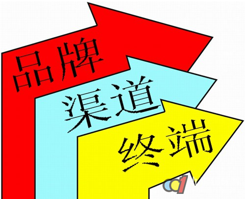 品牌与渠道齐发展 橱柜企业抢占市场先机
