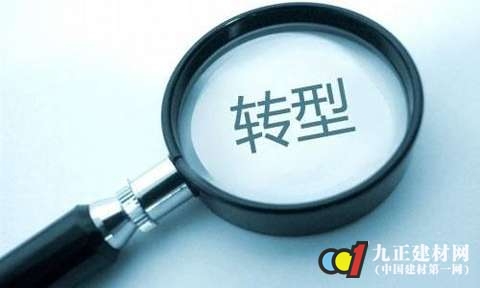 做好售后打好情感牌 橱柜行业直面转型升级